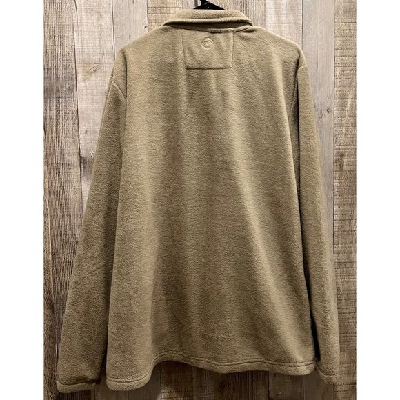 𝅺Magellan Outdoor Jacket & Cardigan Set XL - Picture 2 of 8